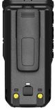 PNI PB-HAM27 Li-Ion 2500 mAh батерия за станция PNI HAM27