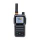 Преносима радиостанция PNI PoC 1300