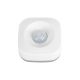 PNI SafeHome PT02 WiFi интелигентен детектор за движение