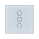 Ключ за вентилатор PNI SafeHome PT131V