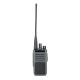 UHF радиостанция PNI PX350S 400-470 MHz