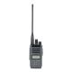 Преносима VHF/UHF радиостанция PNI PX360S