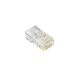 PNJ RJ45 за кабел UTP Cat 5