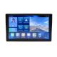 GPS навигационна система PNI S939s PRO