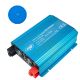 Инвертор за напрежение PNI SP1000W