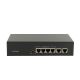 Switch POE PNI SWPOE142 с 4 POE порта