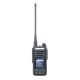 Преносима UHF радиостанция PNI N75, 400-470
