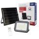 LED рефлектор 50W PNI GreenHouse WS50