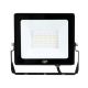 Тънък LED рефлектор PNI GreenHouse WS51