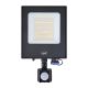 PNI GreenHouse WS550 50W LED рефлектор със сензор за движение