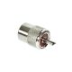 Plug PL259 за кабел RG58