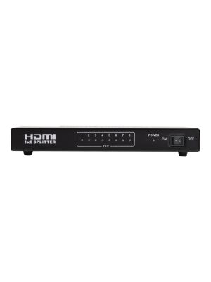 Сплитер HDMI 1.4