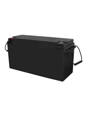 AGM акумулатор MW 150-12B 12V 150Ah