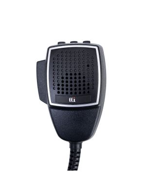6-пинов електретен TTi AMC-B101 микрофон