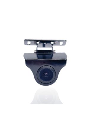 Допълнителна камера PNI C1080