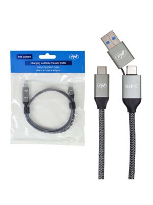 PNI CD600 кабел за данни и зареждане