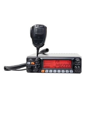 CB радиостанция PNI Escort HP 8900