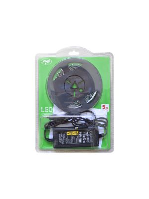 PNI D-Light 60 LED гъвкав светодиод