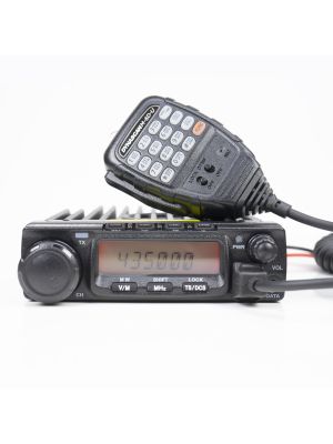 Dynascan M-6D-U PNI UHF радиостанция