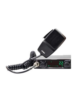 CB радиостанция PNI Escort HP 300