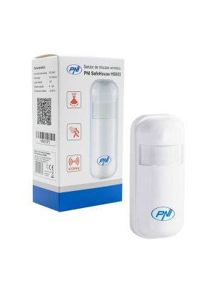 PIR PNI SafeHouse HS003 сензор за движение