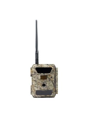 Ловна камера PNI Hunting 430S