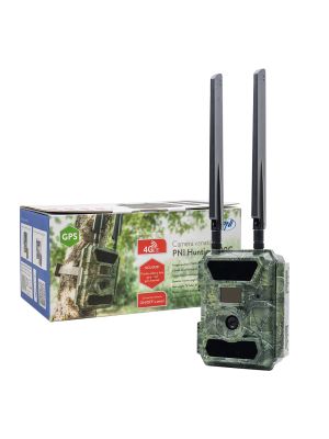 Ловно стопанство PNI Hunting 400C