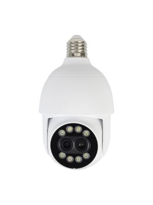 Безжична камера за видеонаблюдение PNI IP215 2MP