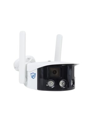 Камера за видеонаблюдение PNI IP591S
