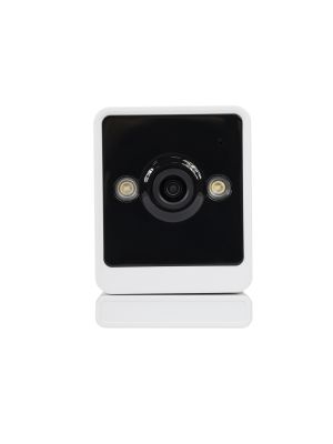 Камера за видеонаблюдение PNI IP742 2MP с IP