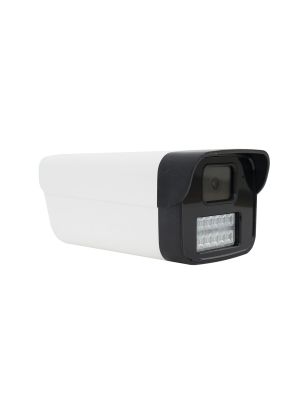 PNI IP772 3MP камера за видеонаблюдение