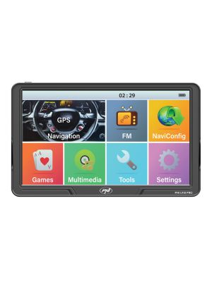 GPS навигационна система PNI L910 PRO