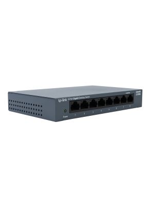 Суич TP-LINK LS108G