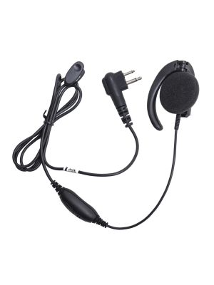 Микрофонни слушалки Motorola MDPMLN4443
