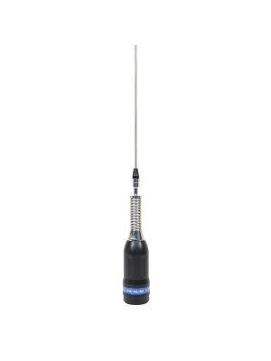 CB антена PNI ML180 дължина 180см