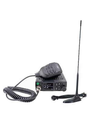Пакет за радиостанция CB PNI Escort HP 8900