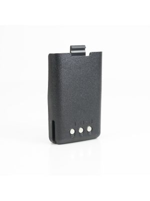 PNI PB-R15 батерия