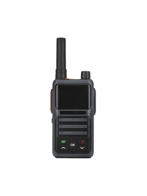 Преносима радиостанция PNI PoC 1300S, GSM 4G LTE
