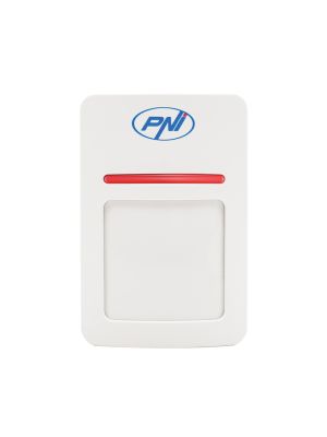 PNI SafeHome PT03 интелигентен детектор за движение