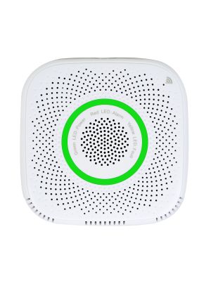 PNI SafeHome PT210G интелигентен сензор за газ