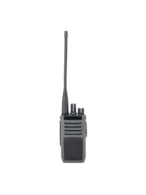 UHF радиостанция PNI PX350S 400-470 MHz