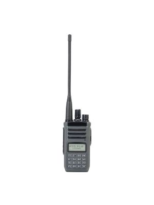 Преносима VHF/UHF радиостанция PNI PX360S