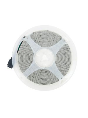 Led лента PNI RGB2835 5M