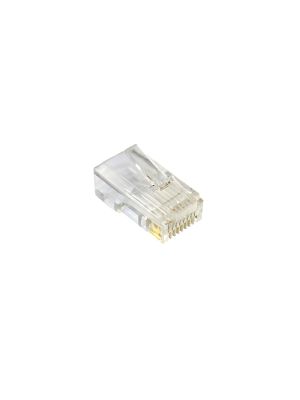 PNJ RJ45 за кабел UTP Cat 5