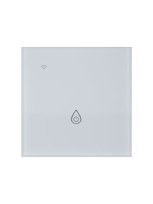 Интелигентен превключвател PNI SmartHome SB151M управление на електрически бойлер