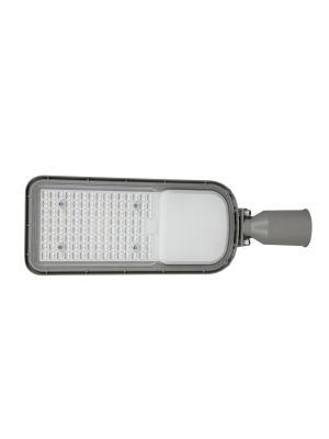 Лампа за улично осветление PNI SL610 100W