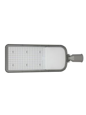 Лампа за улично осветление PNI SL620 200W