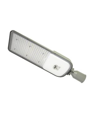 Лампа за улично осветление PNI SL620 200W