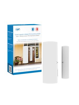 Интелигентен магнитен контакт PNI SmartHome SM420