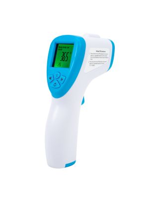 PNI TF60 цифров термометър